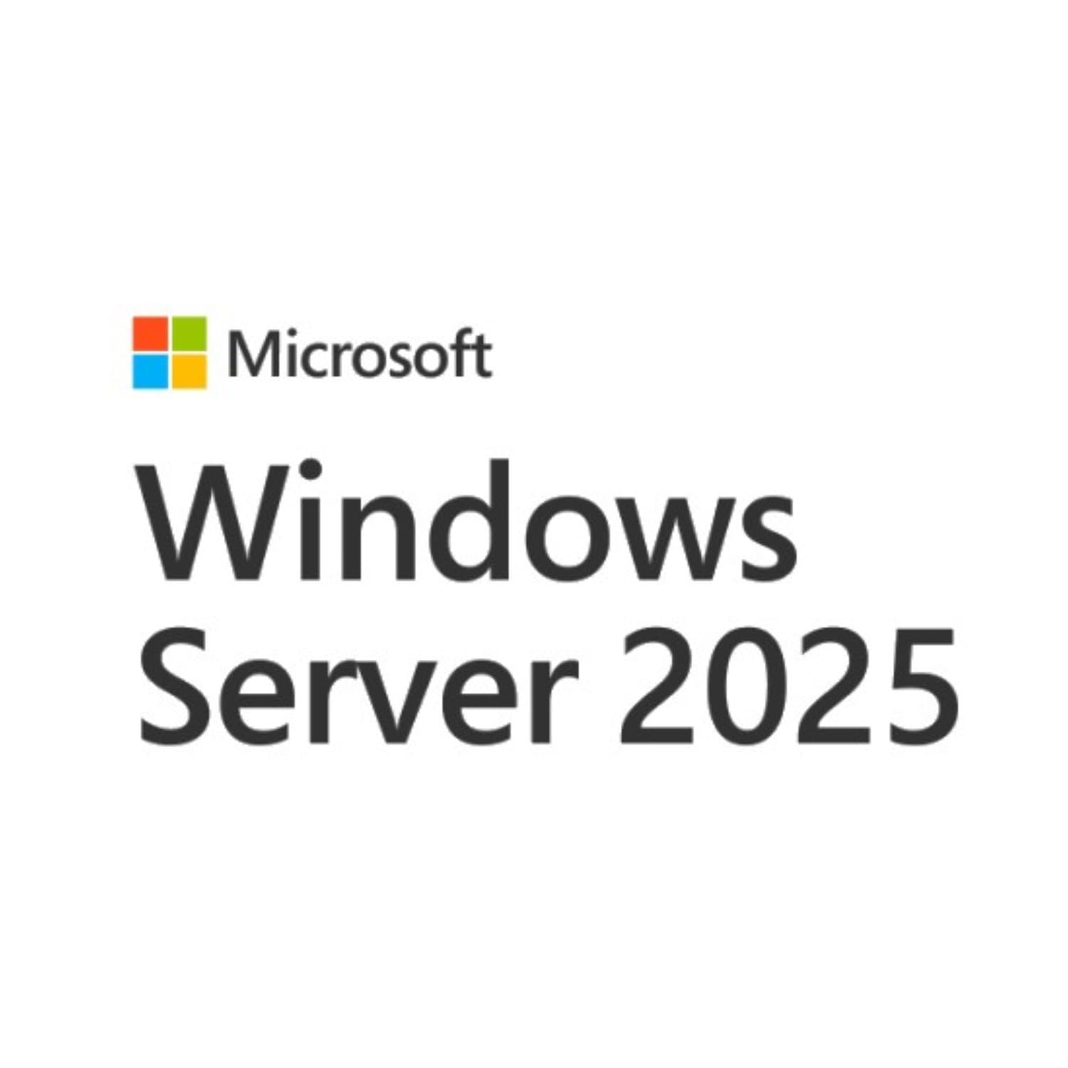 Verschlüsselte Server & Datenspeicherung